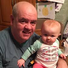 Not sure I posted this before