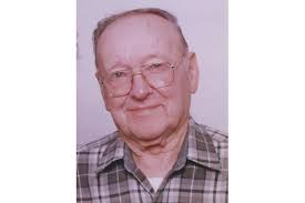 Dean Riggs Obituary (2013)