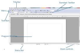 apache open office 4.1.1 review