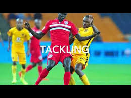 Joseph stanley okumu (born 26 may 1997) is a kenyan professional footballer who plays as a defender for if elfsborg. Joseph Okumu Youtube