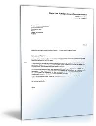 Die arbeitsbescheinigung basiert auf einem offiziellen formular, das nach beendigung eines das muster für eine solche arbeitsbescheinigung kann beim arbeitsamt geholt oder auch online abgerufen werden. 32 Arbeitsbescheinigung Anfordern Mit Frist Muster Romans