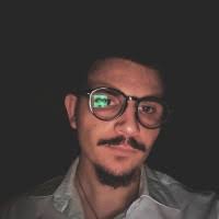 24900+ profili “Daniel