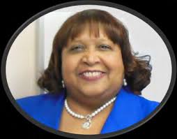 ZetaAmicae in action