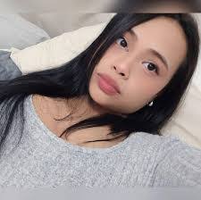 Veronica Alban's Instagram, Twitter & Facebook