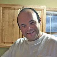 Jonathan Paul Holmquist