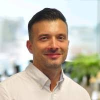 Jill Lance Email & Phone Number