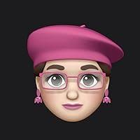 The Fall of Lucifer (Chronicles of Brothers Book 1) by Wendy Alec