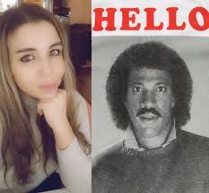 Joseph Stephen Hardiman-Lovell