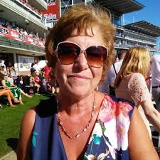 Great evening at the Leeds United Business Club dinner.