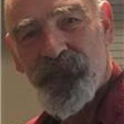 Wing Family Obituaries