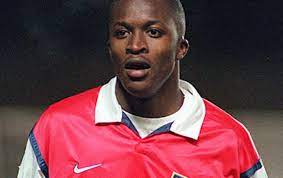 Kaba Diawara Players Men Arsenal Com
