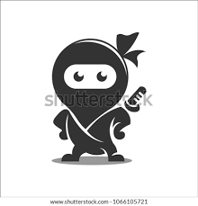 How to draw kenichi mitsuba from ninja hattori step by step, learn drawing by this tutorial for kids and adults. Ninja Cartoon Drawing At Getdrawings Free Download