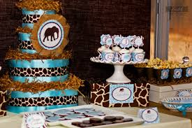 Check spelling or type a new query. It S A Boy Safari Baby Shower Baby Shower Ideas 4u