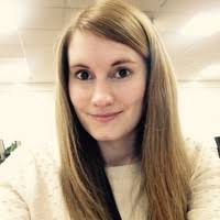 30+ "Alex Brannon" profiles