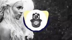 Teemid If You Had My Love Ft Alva Heldt Mahmut Orhan Game Of Thrones Dailymotion Muzik Musica