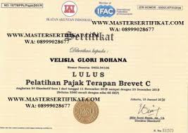 Ngambilnya pun bukan di kampus ui depok, melainkan… Master Sertifikat Jasa Toefl Tpa Dan Ijazah S1 S2 Terbesar Terlengkap