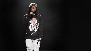 Maybe you would like to learn more about one of these? Lil Wayne Desktop Wallpapers Top Free Lil Wayne Desktop Backgrounds Wallpaperaccess