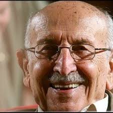 Stream sam Jafari music