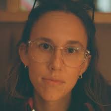 Sydney Schaefer (@sydneydschaefer) • Instagram photos and videos