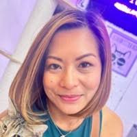 300+ "Vickie Marie" profiles