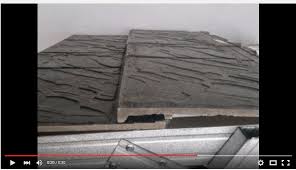 ⭐ cek ⏩ promo harga genteng beton, keramik, kaca & genteng kodok (tanah liat) terbaru ☑️ genteng selalu menjadi komponen penting yang selalu melekat di atap bangunan. Pt Pelita Mas Kokoh Dan Tahan Lama