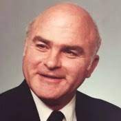 Search for Obituaries