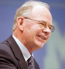 University of Michigan