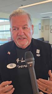 Ok Business Owners!!! If you want to service the Real Estate agents here in  the Antelope Valley... This is the place to be this Friday August 16th at  8am!! The Antelope Valley Family YMCA is where ...