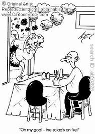 At its most basic, cooking refers the ways in which food is transformed by applying heat. Bad Cook Jokes