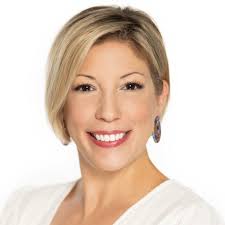 Leah Hunt Email & Phone Number