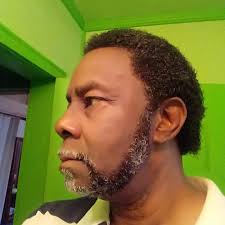 Hi all! I just wanted to introduce myself and share a photo I took