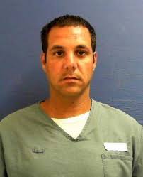 Hialeah hit-and-run suspect has domestic violence history