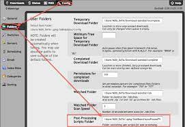 1 boxes =20 tablets coffee cleaning tablets.alibaba.com offers 2299 coffee machine cleaning tablets products. Tweaking4all Com Qnap Sick Beard Sabnzbd Download Tv Series Automatically