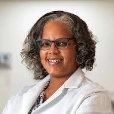 Cristina Pratt's Instagram, Twitter & Facebook