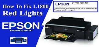 Download the latest version of the epson l350 series driver for your computer's operating system. Waste Ink Pad Reset Epson L1800 Free Download Epson Ink Pad Epson Printer