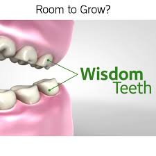 Family dental care near me. Family Dental Care Near Me Andrew Fiscus Dds