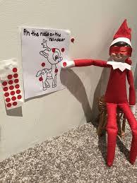 70 Awesome Elf On The Shelf Ideas For Kids Quick And Easy Elf On The Shelf Ideas Funny Hilarious If In 2020 Awesome Elf On The Shelf Ideas Elf On