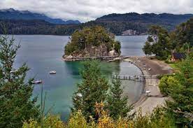 San martin de los andes. The Top 5 Things To Do In San Martin De Los Andes Attractions Activities
