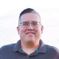 700+ "Bill Guerrero" profiles