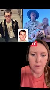 Christopher Standifer