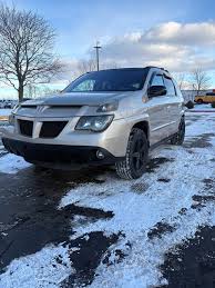 Image result for Dark Meander Green 2004 Pontiac