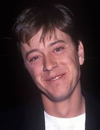 Brandon Douglas (Creator)