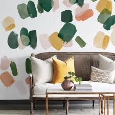 Check spelling or type a new query. 900 Accent Walls Ideas In 2021 Interior Design Interior Design
