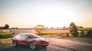 Tesla insurance is a personal auto insurance product. Tesla Insurance What A Tesla Does For Your Rates Cover