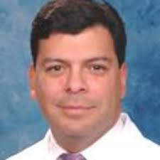 Dr. Abelardo DeAnda, MD