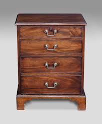 Small Antique Chest Of Drawers Antique Bedside Table Antiques Uk Georgian Furniture Regency Furniture Victorian Furniture Antique Chest Antique Bedside Tables Antique Bedroom Furniture