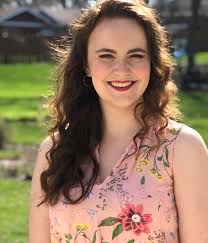 Tara Murray, MA, LCPC, CADC, CCTP