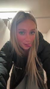 Alyssa Rentz's Instagram, Twitter & Facebook