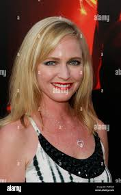 Wilcox hi-res stock photography and images