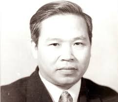 Huy Cận